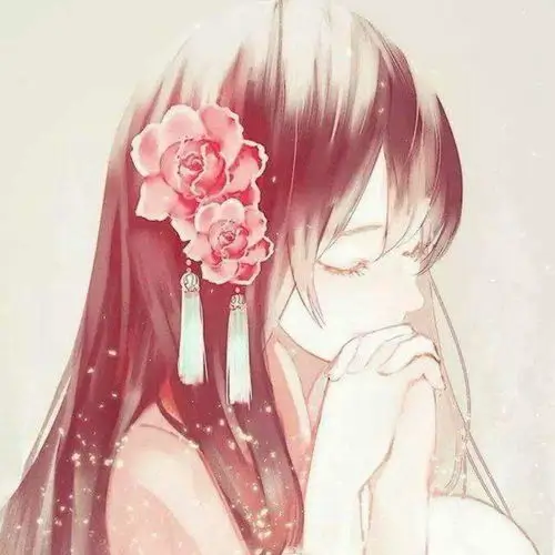 策展人头像